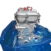 Toyota 3ZR engine